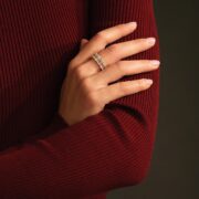 WhatsApp Image 2021-10-11 at 11.12.29