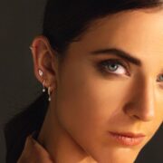 WhatsApp Image 2021-10-11 at 11.13.22