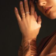 WhatsApp Image 2021-10-11 at 11.13.23