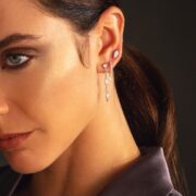 WhatsApp Image 2021-10-11 at 11.14.06