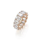classics-anello-girodito-in-oro-rosa-con-diamanti-taglio-est-smeraldo-eternity-emerald-oro-rosa-1-ct-387-m