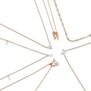 dbd46ff9-7efc-4a8c-93e3-0725865487e5