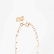 etiquette-collier-shaman