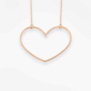 pCA2R0-03-vanrycke-Angie-collier-or-rose-M-2