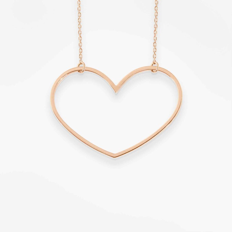 pCA2R0-03-vanrycke-Angie-collier-or-rose-M-2