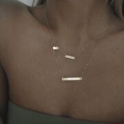 pp-bc-co-je-taime_299a05fc-e0cc-4eaf-8074-66daa50d09f0