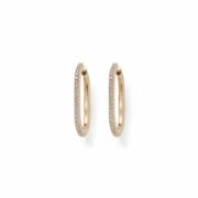 remida-tornaghi-Kensington-earrings-diamonds-rosegold-oval-R12-small-1280x1280
