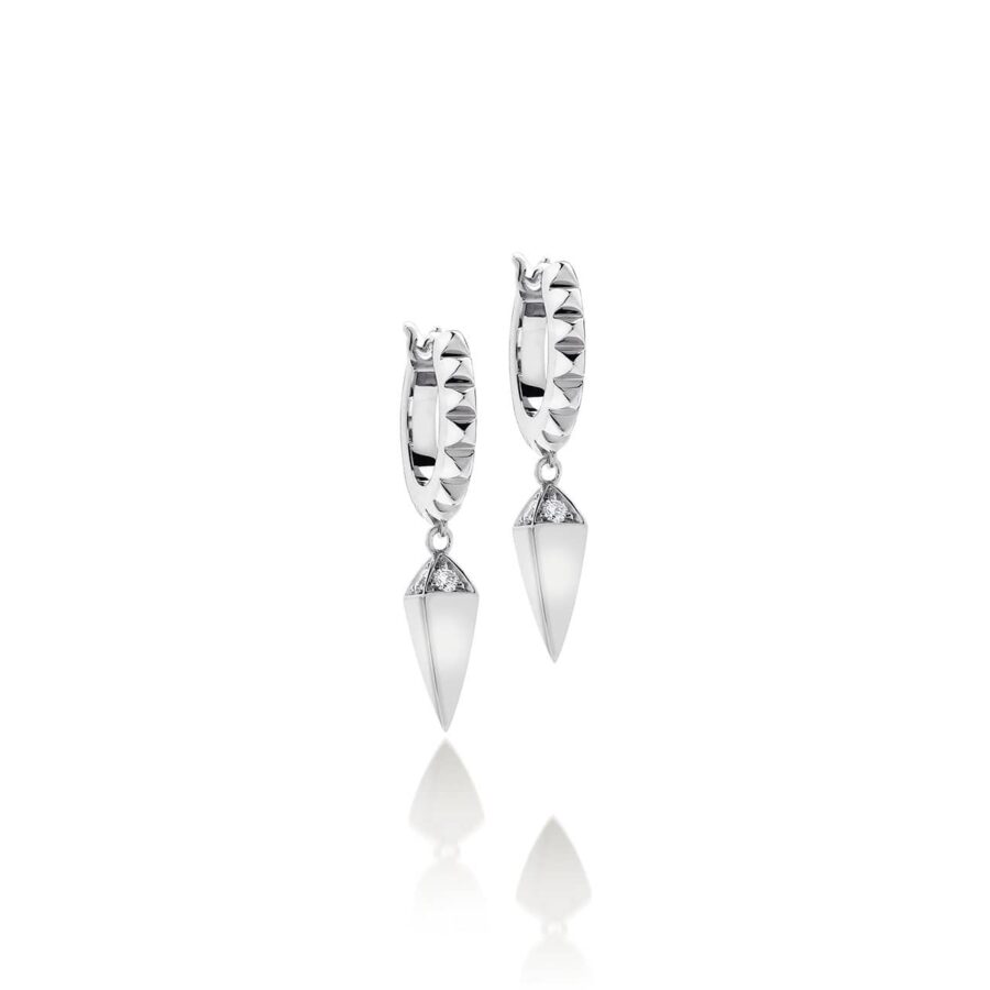 remida-tornaghi-Kensington-earrings-diamonds-whitegold-R12