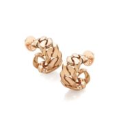 rock-earring-rose-gold-tornaghi