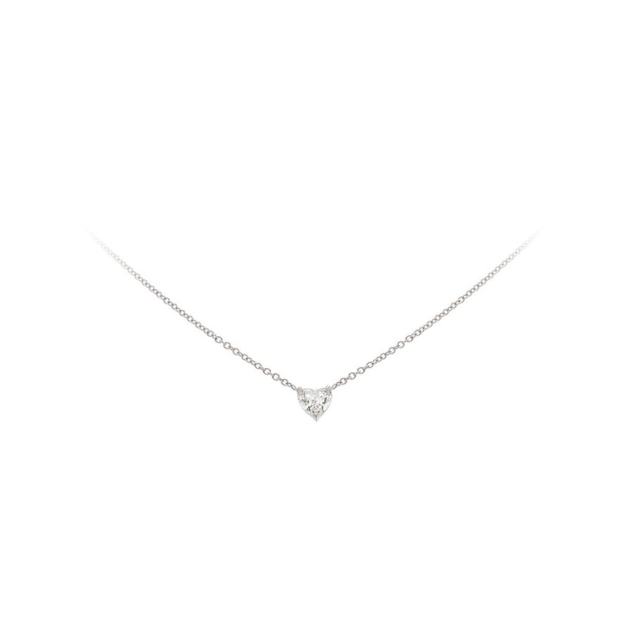 tornaghi-necklace-cuore-diamond