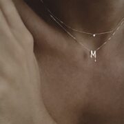 vanrycke-abecedaire-m-diamond