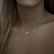 vanrycke-paris-angie-co-mini-M