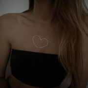 vanrycke-paris-angie-necklace-L