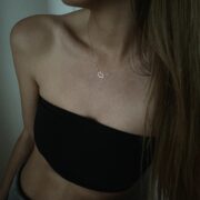 vanrycke-paris-angie-necklace-S-jpg