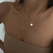 vanrycke-paris-shaman-necklace-rose-gold-hosandme