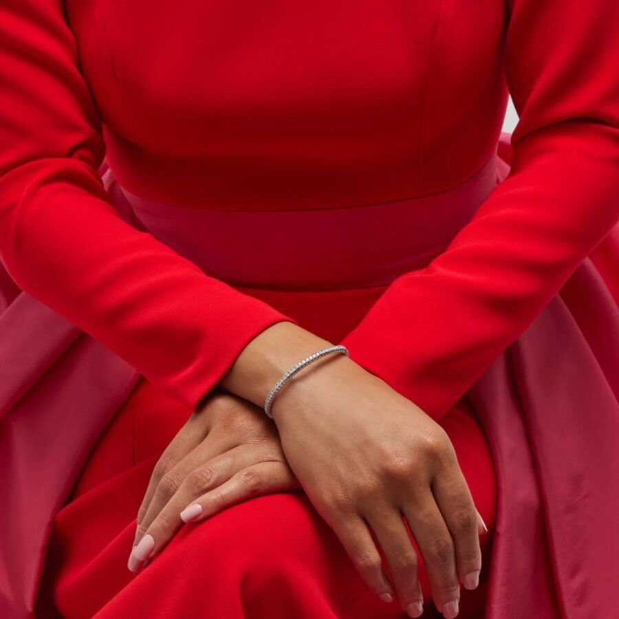 zydo-italy-brac-oro-bianco zydo-italy-brac-oro-bianco