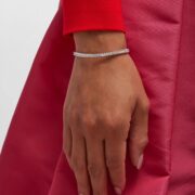 zydo-italy-bracciale