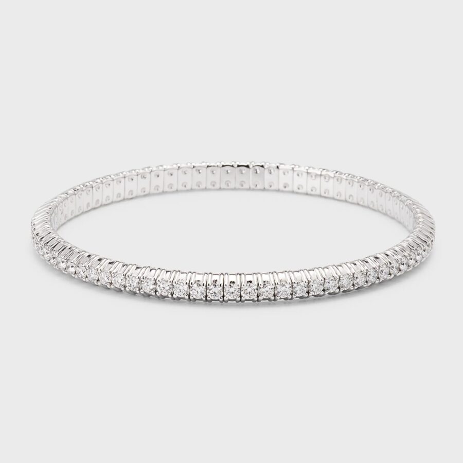 zydo-italy-flexible-bracelet-wg