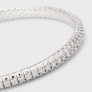 zydo-italy-oro-bianco-flexi-bracciale
