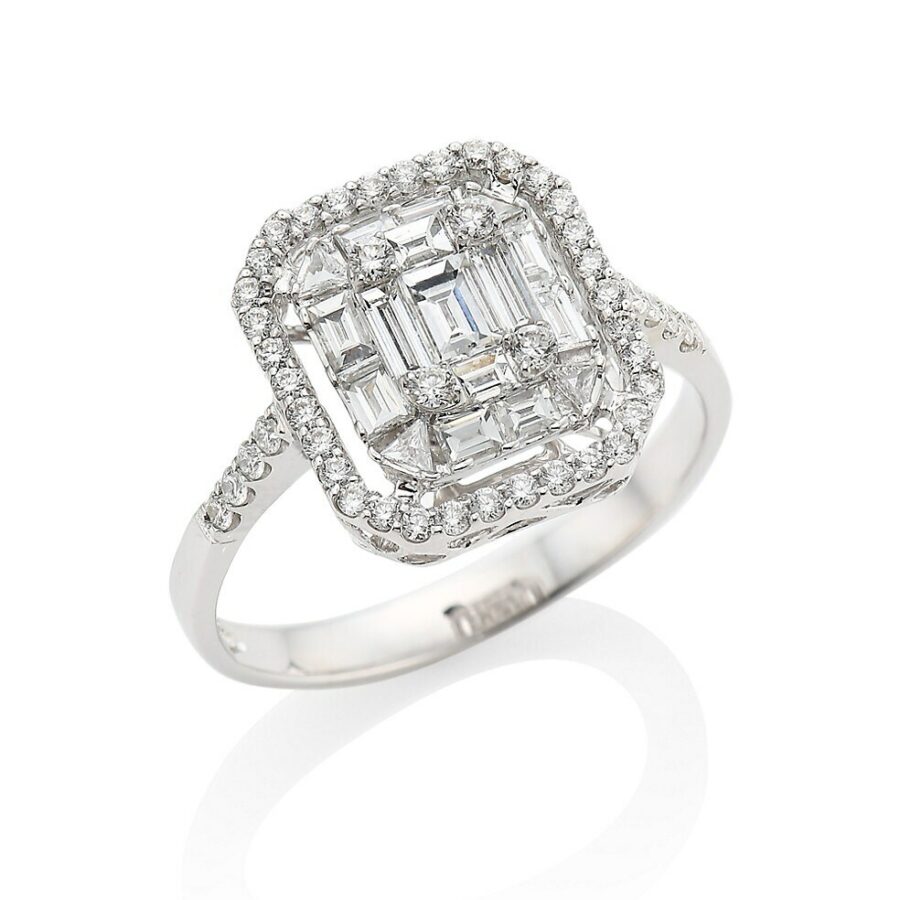 0400012882186_WHITEGOLD