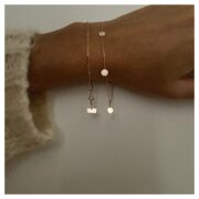 135827139_1751815834999373_8476218715146646755_n