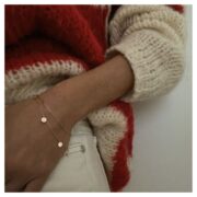 136500247_1752623654918591_5855989138229212645_n