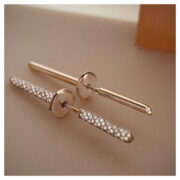 2021.03.25-massai-bo-diaro-5