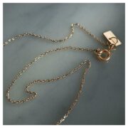 2021.05.31-cheville-ba-nm-2_800x_crop_center