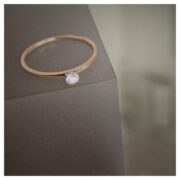 2021.06.24-valentine-nm-ba-3_800x_crop_center