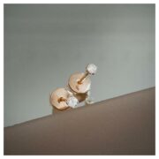 2021.06.24-valentine-nm-bo_800x_crop_center