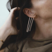 2024.09.17-nunchaku-p