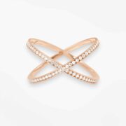 BC2R1-01-vanrycke-Coachella---bague-or-rose-et-diamants-2