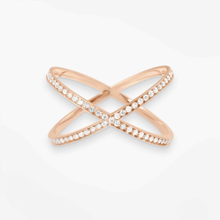 BC2R1-01-vanrycke-Coachella---bague-or-rose-et-diamants-2