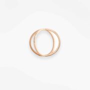 BC2R1-01-vanrycke-Coachella---bague-or-rose-et-diamants-3