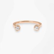 BM1R1-01-Mademoiselle-Else---bague-or-rose-2-diamants-2