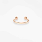 BM1R1-01-Mademoiselle-Else---bague-or-rose-2-diamants-4