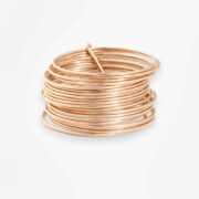 BM3R0-02-vanrycke-Margherita---bague-or-rose---21--anneaux-2