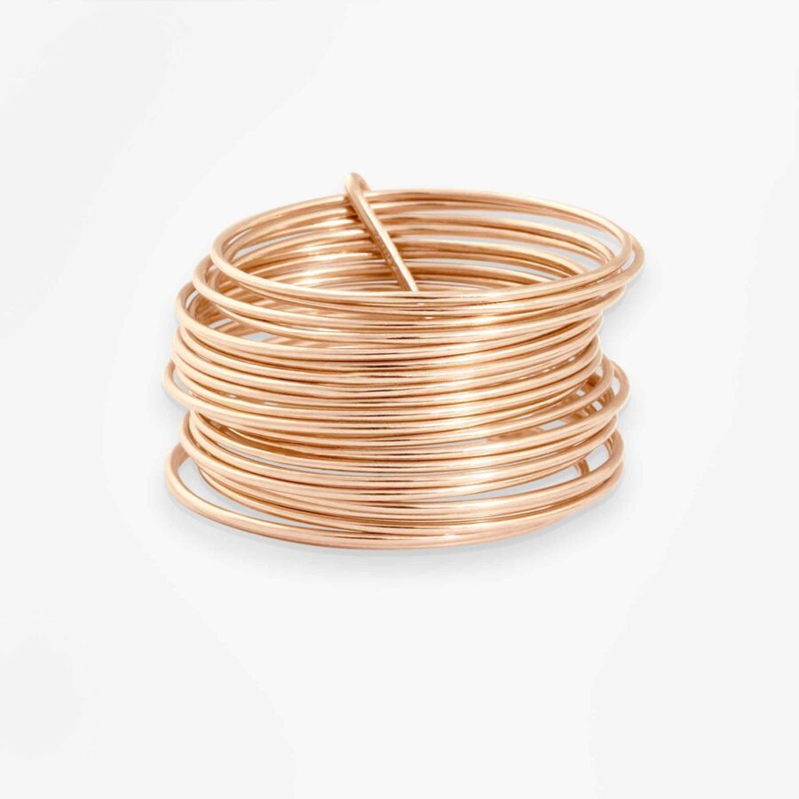 BM3R0-02-vanrycke-Margherita---bague-or-rose---21--anneaux-2