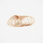 BM3R0-02-vanrycke-Margherita-bagueorrose-21anneaux-3_800x_crop_center