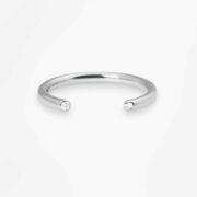 BM5B1-01-vanrycke-Massai---bague-or-blanc-2-diamants-2