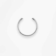 BM5B1-01-vanrycke-Massai---bague-or-blanc-2-diamants-3