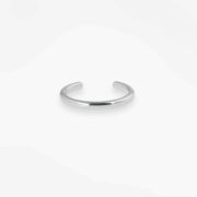 BM5B1-01-vanrycke-Massai---bague-or-blanc-2-diamants-4