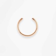 BM5R1-01-vanrycke-Massai---bague-or-rose-2-diamants-3