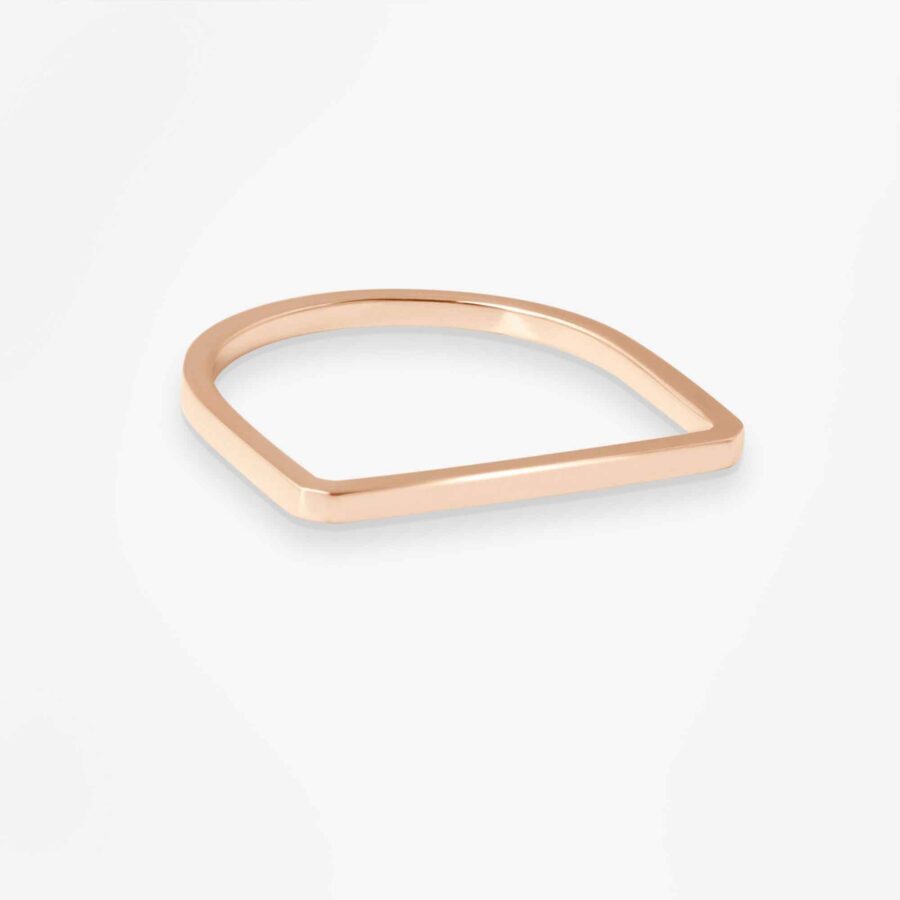 BM6R0-01-vanrycke-Medellin---bague-or-rose-2