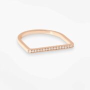 BM6R1-01-vanrycke-Medellin---bague-or-rose-et-diamants-2