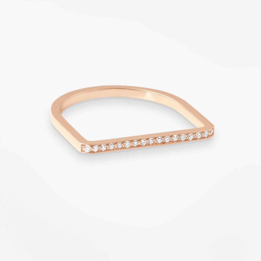 BM6R1-01-vanrycke-Medellin---bague-or-rose-et-diamants-2