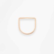 BM6R1-01-vanrycke-Medellin---bague-or-rose-et-diamants-3