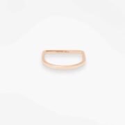 BM6R1-01-vanrycke-Medellin---bague-or-rose-et-diamants-4