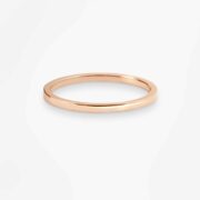 BO1R0-01-vanrycke-Officiel---bague-or-rose-2