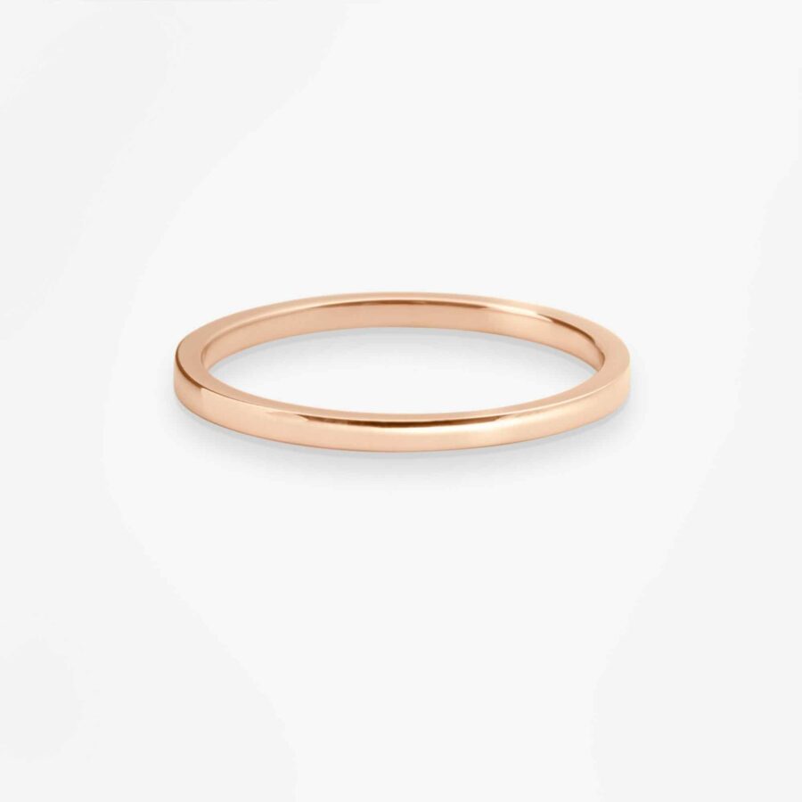 BO1R0-01-vanrycke-Officiel---bague-or-rose-2